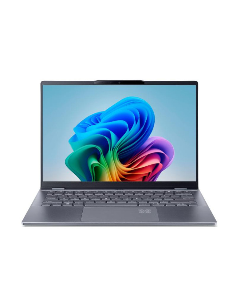 Acer Swift 14 AI SF14-51-56Y2