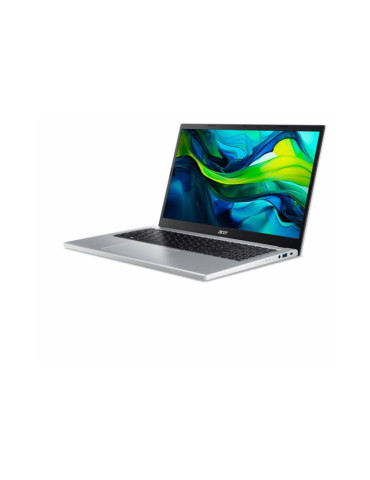 ACER Aspire AG15-32P-32EJ