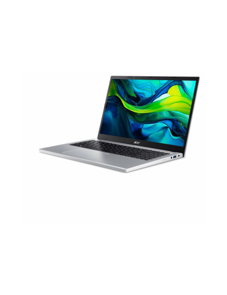 ACER Aspire AG15-32P-32EJ