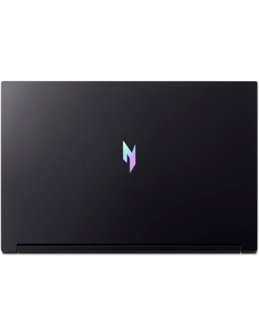 ACER Nitro V17 ANV17-41-R4QL