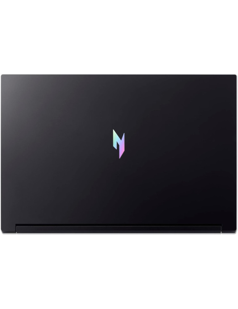 ACER Nitro V17 ANV17-41-R4QL