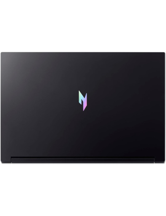 ACER Nitro V17 ANV17-41-R4QL
