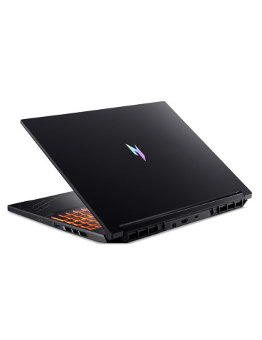 Acer Nitro V 16 AI ANV16-42-R7B0 Copilot+ PC
