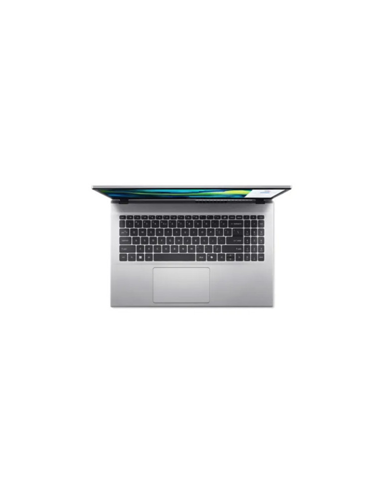 Acer Aspire Go 15 AG15-42P-R5K8