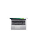 Acer Aspire Go 15 AG15-42P-R5K8
