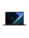 ASUS ExpertBook B3 B3405CVA-LY0288X Intel® Core?