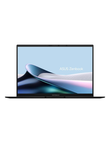 ASUS Zenbook 14 OLED UM3406KA-QD027W
