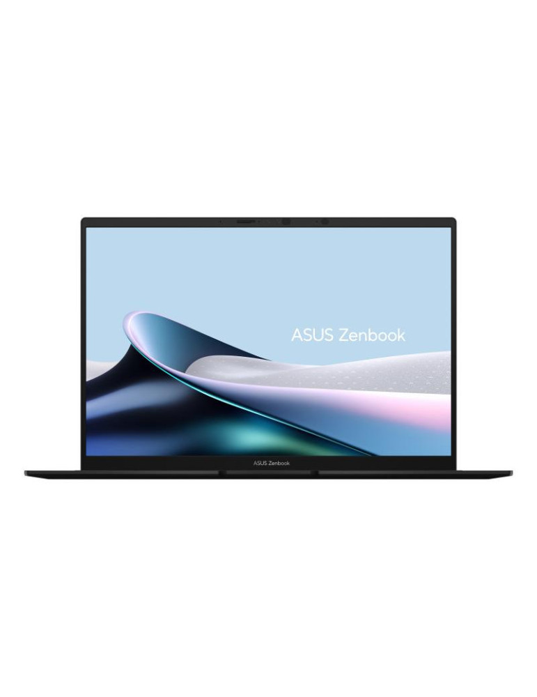 ASUS Zenbook 14 OLED UM3406KA-QD027W