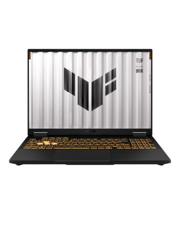 ASUS TUF Gaming F16 TUF608JMR-QT011W Intel®