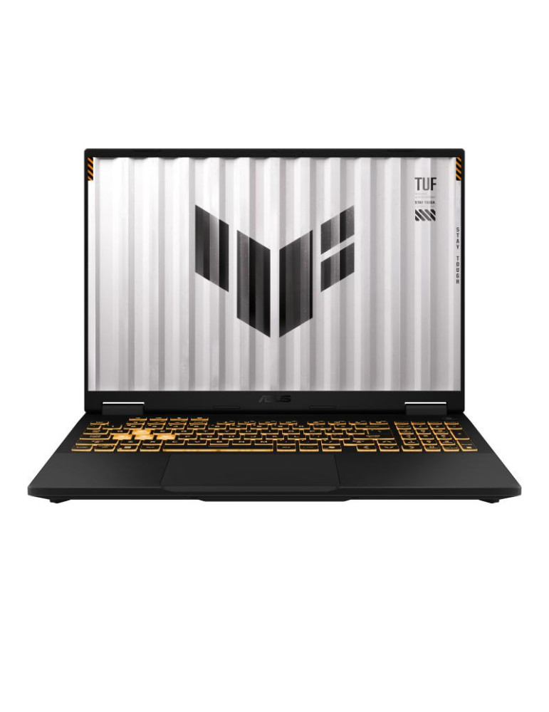 ASUS TUF Gaming F16 TUF608JH-RV073W Intel® Core?