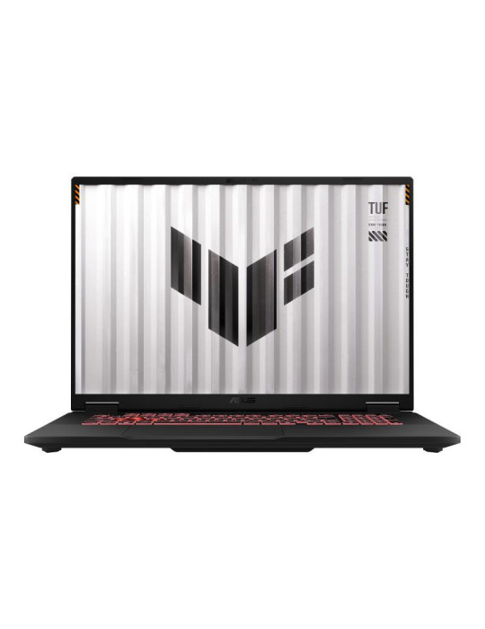 ASUS TUF Gaming A18 TUF808UP-S9054W