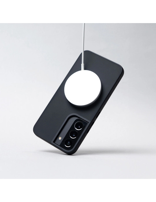 RHINOSHIELD Anneau Magnétique MagSafe Adhésif | DOTIRI
