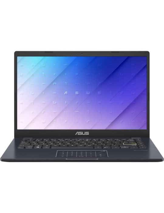 ASUS Vivobook Go 14 E410KA-EB995WS Intel®
