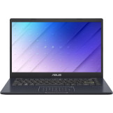 ASUS Vivobook Go 14 E410KA-EB995WS Intel®