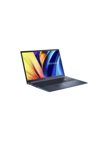 ASUS Vivobook 15 M1502YA-BQ853W