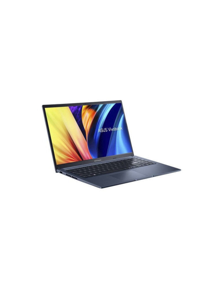 ASUS Vivobook 15 M1502YA-BQ853W