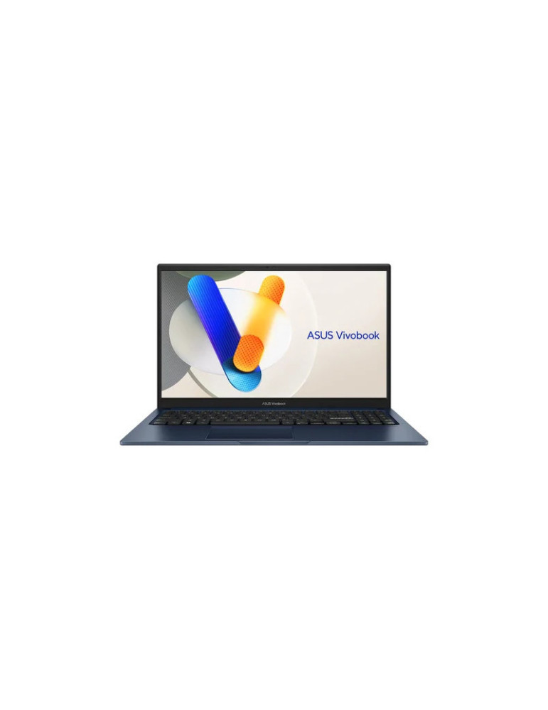 ASUS Vivobook 15 X1504VA-BQ3804W