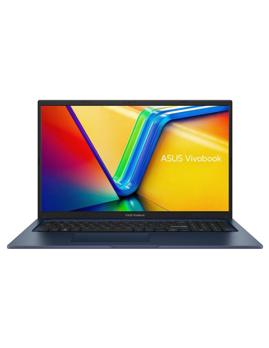 ASUS Vivobook 17 P1704VA-AU908X