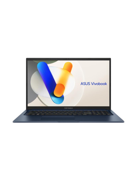 ASUS Vivobook 17 P1704VA-AU909X