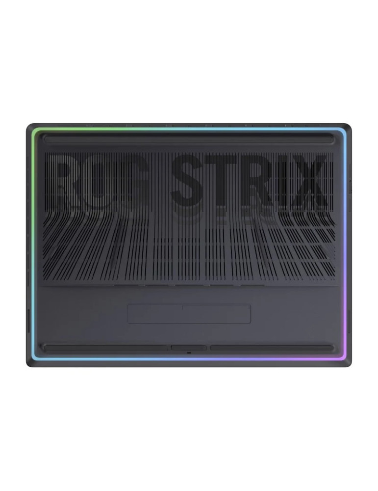 ASUS ROG Strix G18 G815LR-S9214W