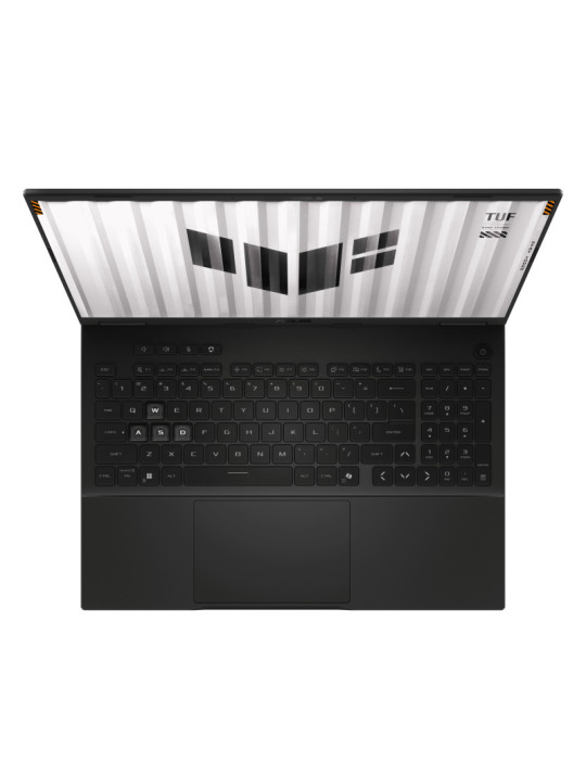 ASUS TUF Gaming A16 TUF608UM-RV120