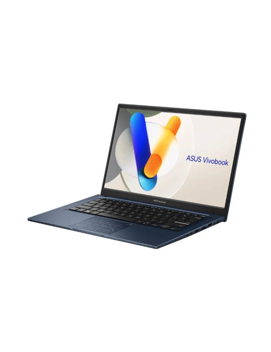 ASUS Vivobook 14 X1404VA-EB1198W Intel® Core? i3