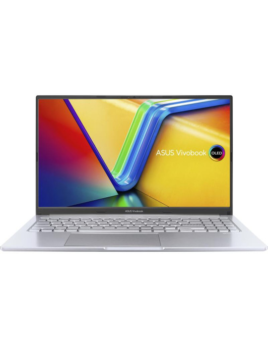 ASUS Vivobook 15 OLED M1505YA-DRMA342W