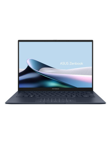 ASUS Zenbook 14 OLED UX3405CA-QL569X