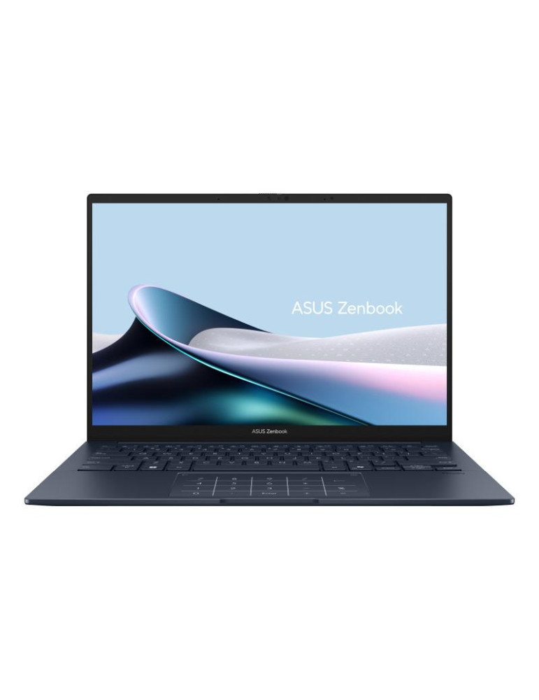 ASUS Zenbook 14 OLED UX3405CA-QL569X