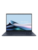 ASUS Zenbook 14 OLED UX3405CA-QL569X