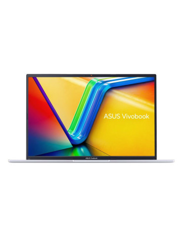 ASUS Vivobook 16 X1605VA-PRO-MB2382X Intel®