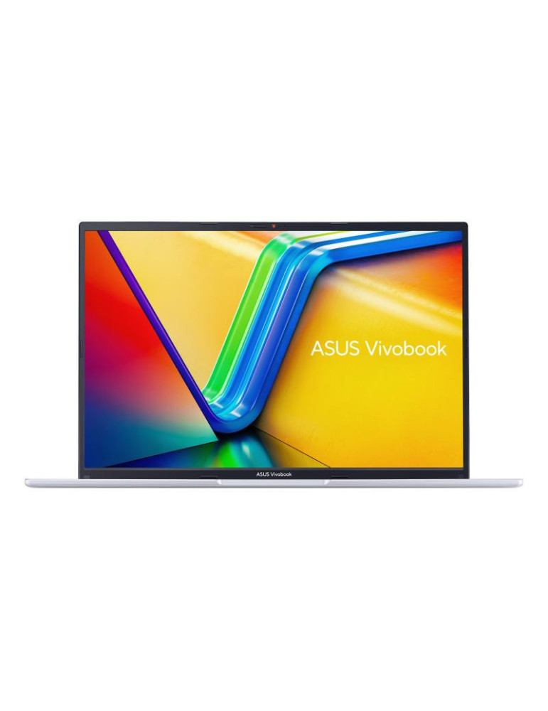 ASUS Vivobook 16 X1605VA-PRO-MB2382X Intel®