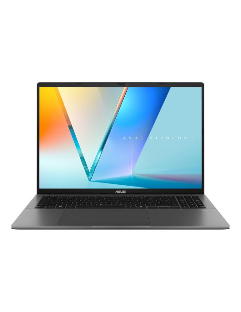 ASUS Vivobook S16 S3607CA-PRO-OLED-SH4X