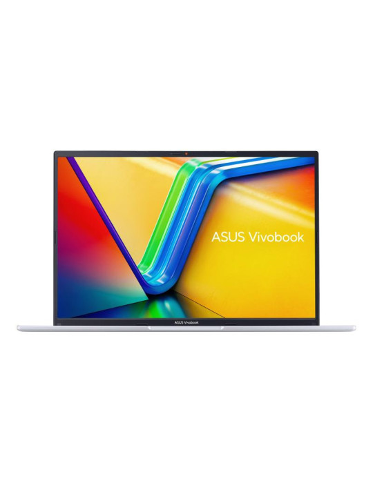 ASUS Vivobook 16 OLED X1605VA-PRO-OLED-SH97X