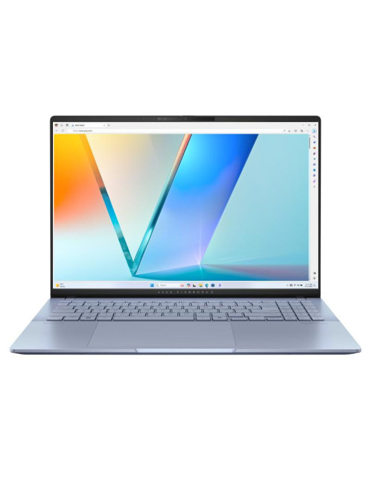 ASUS Vivobook S16 OLED S5606CA-RI149X