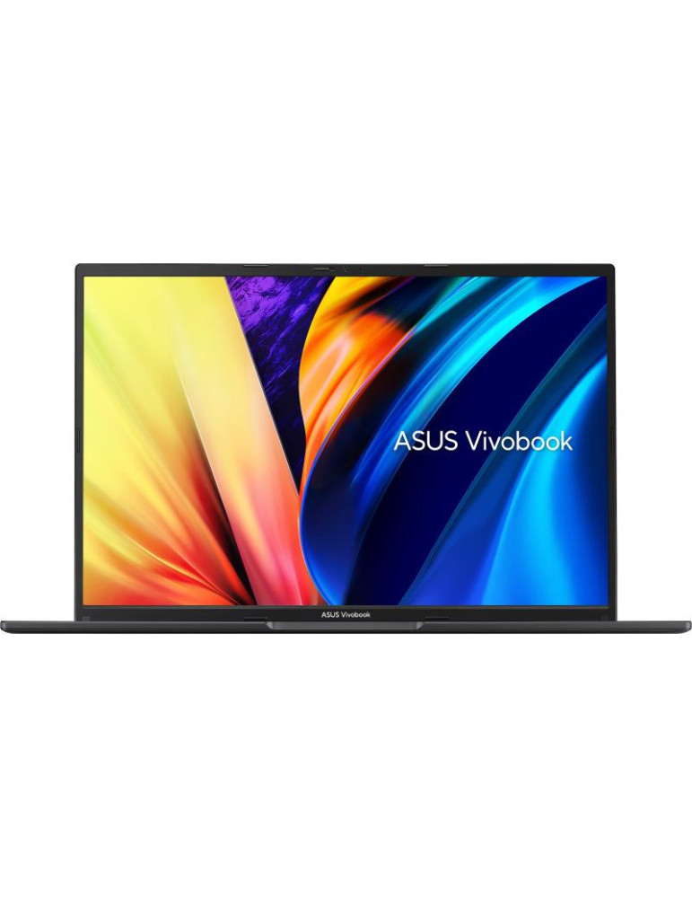 ASUS Vivobook S16 S3607CA-PRO-OLED-SH3X