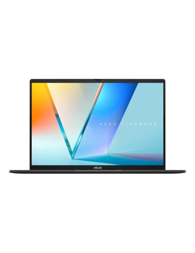 ASUS Vivobook S16 M3607KA-PRO-OLED-SH6X Copilot+