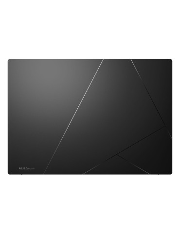 ASUS ZenBook OLED UM3406KA-QD319W