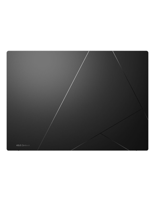 ASUS ZenBook OLED UM3406KA-QD319W