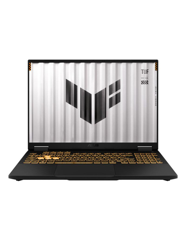 ASUS TUF Gaming F16 TUF608JMR-RV057W Intel®