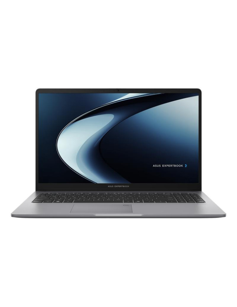 ASUS ExpertBook P1 PM1503CDA-S70252X
