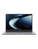 ASUS ExpertBook P1 PM1503CDA-S70252X
