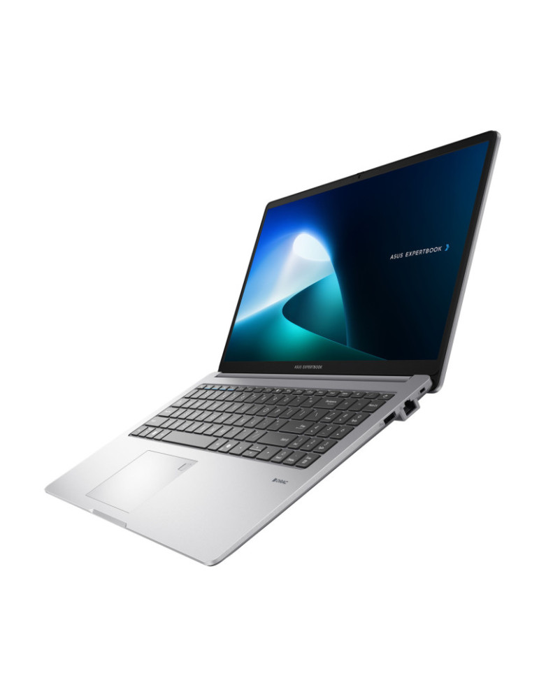 ASUS ExpertBook P1 PM1503CDA-S70253X