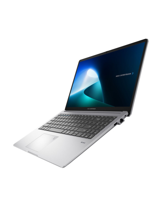 ASUS ExpertBook P1 PM1503CDA-S70253X