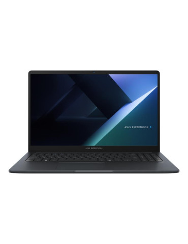 ASUS ExpertBook B1 B1503CVA-S77270X
