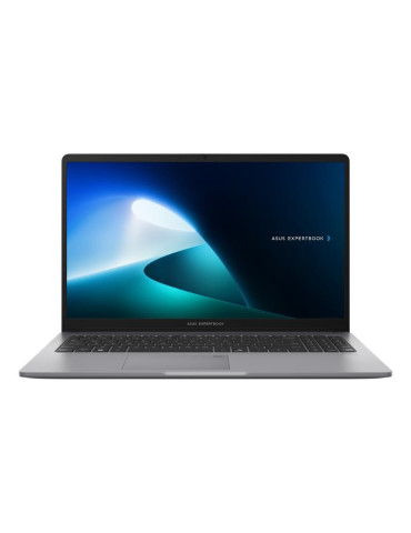 ASUS ExpertBook P1 P1503CVA-S72481X
