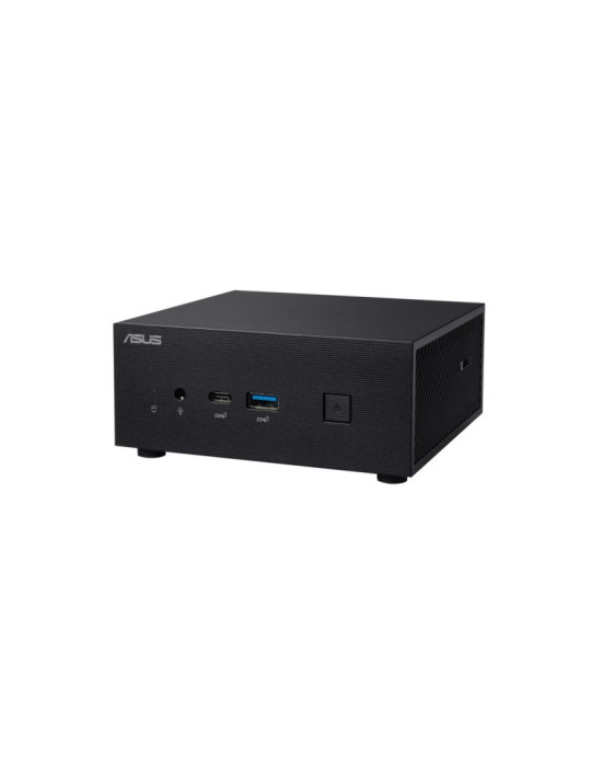 ASUS Mini PC *PN63-S1-S3112ZD | DOTIRI