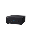 ASUS Mini PC *PN63-S1-S3112ZD | DOTIRI