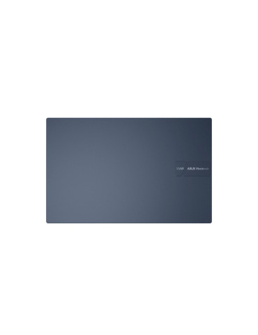 ASUS Vivobook 17 X1704VA-PRO-DICAU1062X