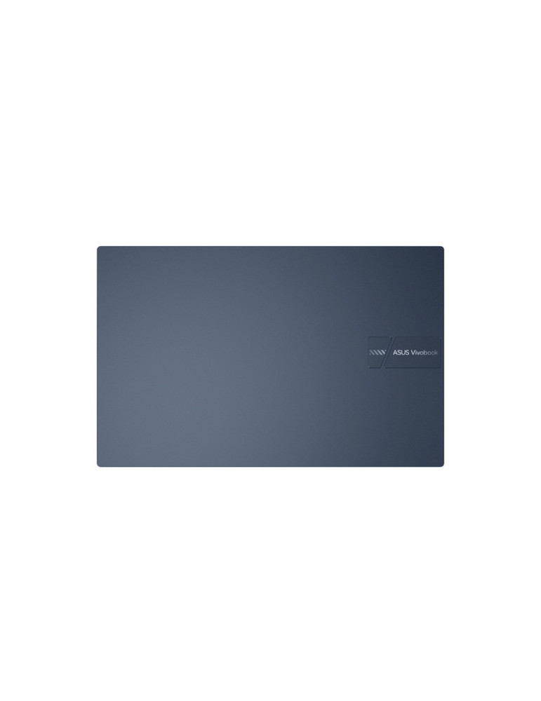 ASUS Vivobook 17 X1704VA-PRO-DICAU1062X